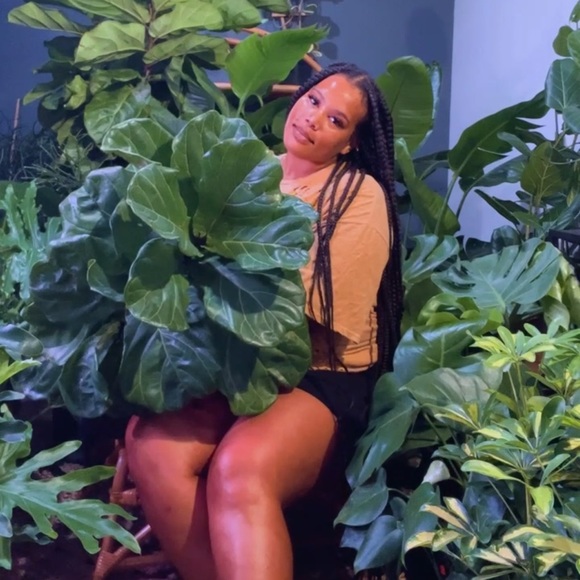 100% AUTHENTIC DESIGNER ITEMS - Picture 5 of 15